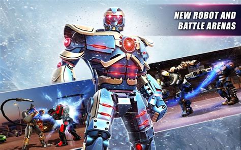 real steel world robot boxing apk obb download|world robot boxing unlimited money.